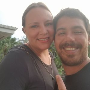 Meet your Posher, Janell